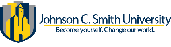 Johnson C. Smith University Become yourself. Change our world.